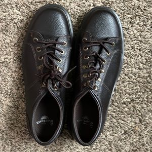 Mens Doc Martens shoes
